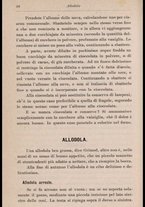 libromoderno/CUB0270625/00000062