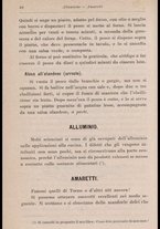 libromoderno/CUB0270625/00000064