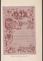 libromoderno/CUB0270625/00000065