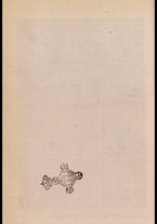 libromoderno/CUB0270625/00000066