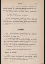 libromoderno/CUB0270625/00000067