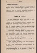 libromoderno/CUB0270625/00000068