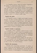 libromoderno/CUB0270625/00000069