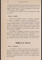 libromoderno/CUB0270625/00000070