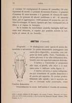 libromoderno/CUB0270625/00000072