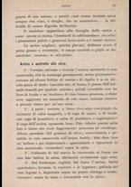 libromoderno/CUB0270625/00000073