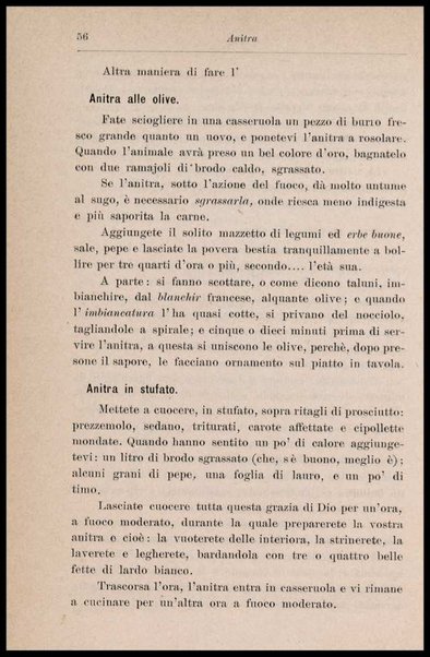 Come posso mangiar bene? : libro di cucina, con oltre mille ricette di vivande comuni, facili ed economiche per gli stomachi sani e per quelli delicati / Giulia Ferraris Tamburini