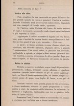 libromoderno/CUB0270625/00000074