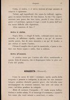 libromoderno/CUB0270625/00000075