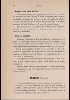 libromoderno/CUB0270625/00000076