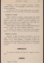 libromoderno/CUB0270625/00000077