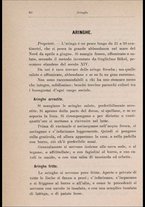 libromoderno/CUB0270625/00000078