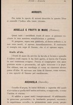 libromoderno/CUB0270625/00000079