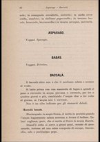 libromoderno/CUB0270625/00000080