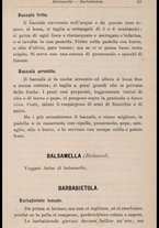 libromoderno/CUB0270625/00000081