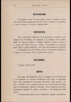 libromoderno/CUB0270625/00000088