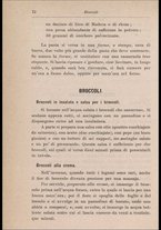 libromoderno/CUB0270625/00000090