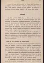 libromoderno/CUB0270625/00000091