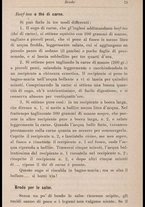 libromoderno/CUB0270625/00000093