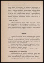 libromoderno/CUB0270625/00000094