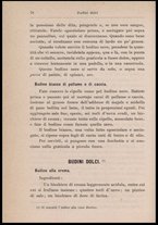 libromoderno/CUB0270625/00000096