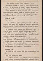 libromoderno/CUB0270625/00000097