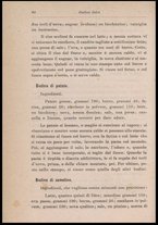 libromoderno/CUB0270625/00000098