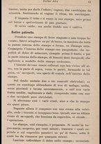 libromoderno/CUB0270625/00000099