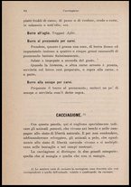 libromoderno/CUB0270625/00000102