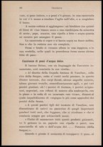 libromoderno/CUB0270625/00000104