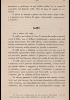 libromoderno/CUB0270625/00000105