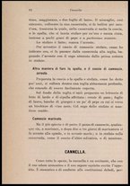 libromoderno/CUB0270625/00000110