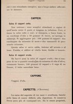 libromoderno/CUB0270625/00000111