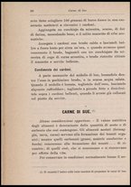 libromoderno/CUB0270625/00000116