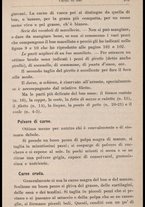 libromoderno/CUB0270625/00000121