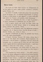 libromoderno/CUB0270625/00000123