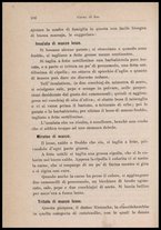 libromoderno/CUB0270625/00000124