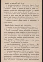 libromoderno/CUB0270625/00000129