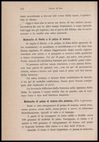 libromoderno/CUB0270625/00000130