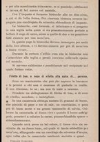 libromoderno/CUB0270625/00000131