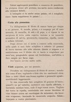 libromoderno/CUB0270625/00000135