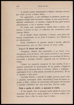 libromoderno/CUB0270625/00000136