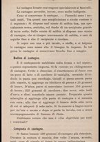 libromoderno/CUB0270625/00000141