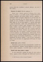 libromoderno/CUB0270625/00000154