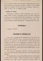 libromoderno/CUB0270625/00000155