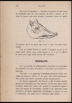 libromoderno/CUB0270625/00000160