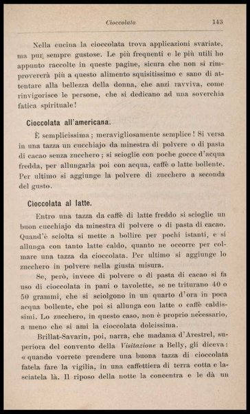 Come posso mangiar bene? : libro di cucina, con oltre mille ricette di vivande comuni, facili ed economiche per gli stomachi sani e per quelli delicati / Giulia Ferraris Tamburini