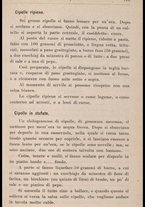 libromoderno/CUB0270625/00000163