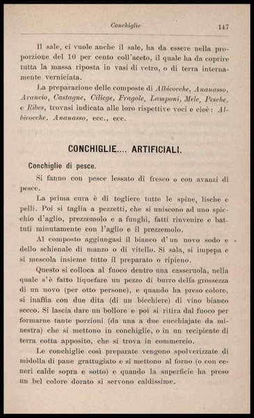 Come posso mangiar bene? : libro di cucina, con oltre mille ricette di vivande comuni, facili ed economiche per gli stomachi sani e per quelli delicati / Giulia Ferraris Tamburini