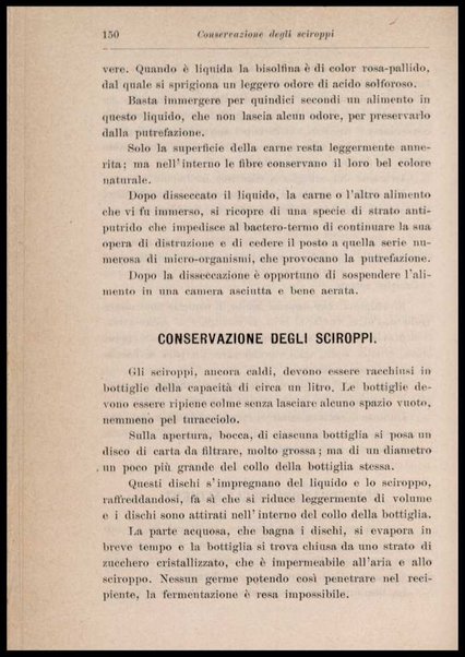 Come posso mangiar bene? : libro di cucina, con oltre mille ricette di vivande comuni, facili ed economiche per gli stomachi sani e per quelli delicati / Giulia Ferraris Tamburini